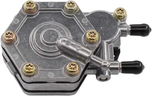 MOTOKU Bomba de combustible para ATV Sportsman 450 500 HO 700 Magnum 330 325 Xpedition 425 Trail Boss 330 Scrambler 500 Outlaw 525 Predator