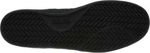 Miniatura 4 de K-Swiss Court Pro II CMF - Zapatillas deportivas para hombre