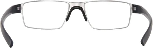 Miniatura 4 de Porsche Design Gafas de Lectura P8813 B Dark Gun (B - Dark Gun, 1)