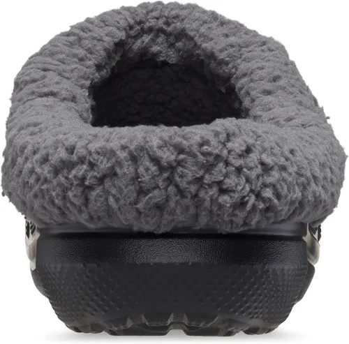 Miniatura 3 de Crocs Zuecos unisex para adultos Classic Blitzen IV