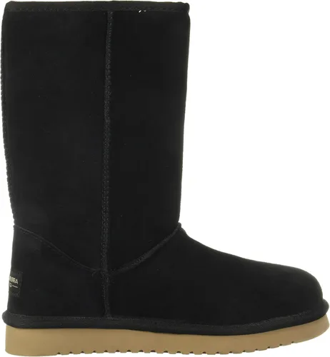 Miniatura 6 de Koolaburra Victoria by UGG - Botas altas de moda para mujer