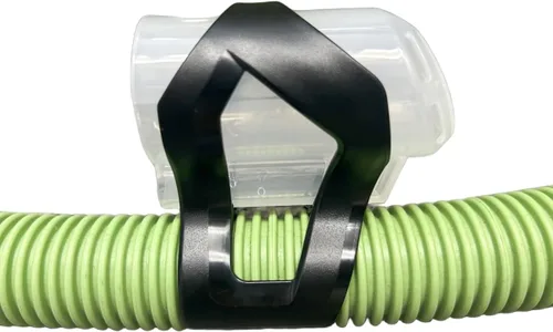 Miniatura 6 de Piezas de repuesto para cepillo de limpieza 1400B compatibles con Bissell 1400B 1400 3194 3353 2458 3588F 1986 1425 1844 2290A 1400W 1425W