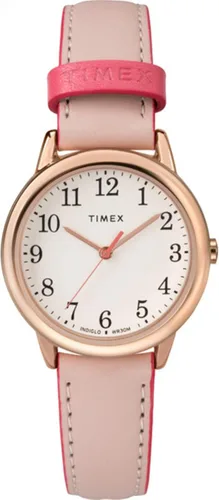 Miniatura 12 de Timex Reloj Easy Reader para mujer
