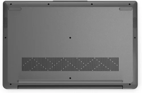 Miniatura 14 de Lenovo - IdeaPad 3i - Computadora portátil esencial - Intel Core i5 - Pantalla FHD de 15.6" - Memoria de 8 GB - Almacenamiento de 512 GB - Windows