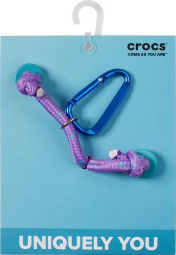 Miniatura 3 de Crocs Dijes Jibbitz unisex para zapatos para adultos, para acampar y al aire libre, bonitos dijes para niñas y niños