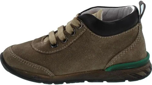 Miniatura 2 de Naturino Chicas Collin Falcotto First Walker Lace Up