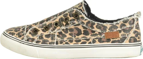 Miniatura 10 de Blowfish Malibu Play - Tenis de tela para mujer