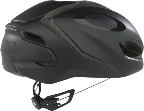 Miniatura 3 de Oakley ARO5