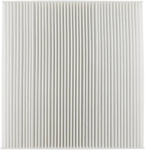 Miniatura 5 de CF10134 - Filtro de aire de cabina de alta calidad para Honda Acura, Accord Civic Crosstour CRV Odyssey Pilot Ridgeline Passport, ILX MDX RDX RDX RL