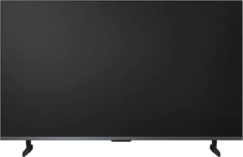 Miniatura 16 de Hisense Hi-QLED S7 CanvasTV Series 4K UHD Google Smart Art TV de 50 pulgadas (50S7SG, 2026 nuevo) - Modo artístico, panel antirreflejo, Dolby Vision
