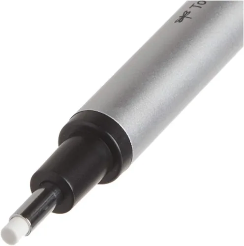 Miniatura 5 de Tombow Mono Zero Borrador, punta redonda de 2.3 mm