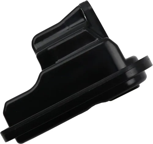 Miniatura 4 de Beck/Arnley 044-0465 Kit de filtro de transmisión para Toyota RAV4 2019-2022