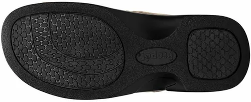 Miniatura 7 de Propét Sandalias W0089 Pedic Walker para mujer