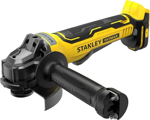 Miniatura 3 de DEWALT Rueda de alambre, torsión de cable, 4 pulgadas (DW4930) (paquete de 5)