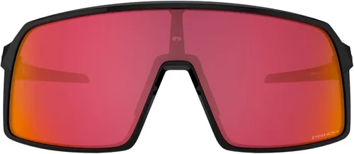 Miniatura 6 de Oakley OO9406 Sutro Sunglasses+ Vision Group Accessories Bundle