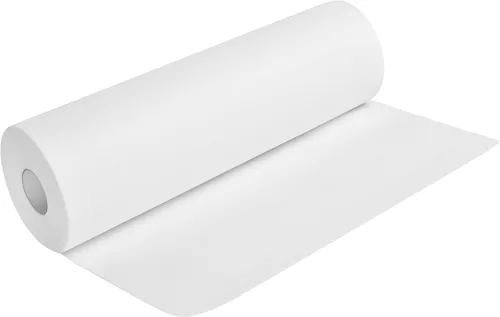Miniatura 8 de New Brothread - Estabilizador de bordado desprendible para máquina de coser, 8"x8", 100 hojas precortadas, peso mediano, 1.8 onzas, compatible