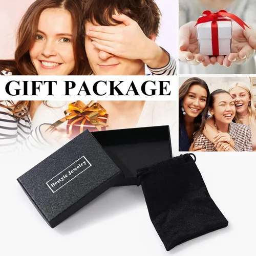 Miniatura 7 de Bestyle Collar de cristal curativo envuelto en árbol de la vida, colgante de piedra natal de 12 meses para parrillas de mujer, joyería de piedras