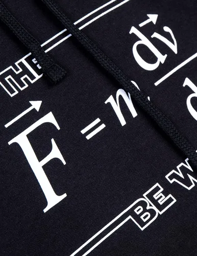 Miniatura 76 de Ann Arbor T-shirt Co. Sudaderas con capucha con estampado gráfico, divertidas camisetas con capucha para hombres o mujeres