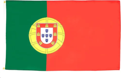 Miniatura 21 de AZ FLAG Bandera de Hungría 2' x 3' - Banderas húngaras 23.6 x 35.4 in - Banner 2x3 ft Hungary