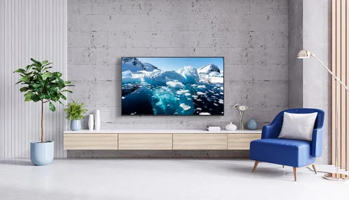 Miniatura 17 de LG TV inteligente QNED AI 4K de 50 pulgadas clase QNED82A serie con sonido AI, HDR10, Super Upscaling 4K, modo Filmmaker, Wow Orchestra, Alexa