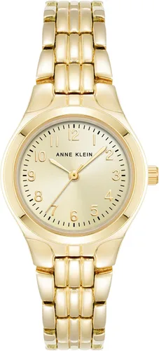 Miniatura 31 de Anne Klein Reloj de pulsera para mujer