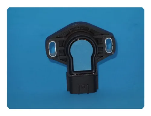 13420-77E00 Posición del acelerador Sernsor (TPS) Compatible con:Suzuki ESTEEM 1999-2000 GRAND VITARA 1999-2004 SIDEKICK 1998-1996 VITARA 2004