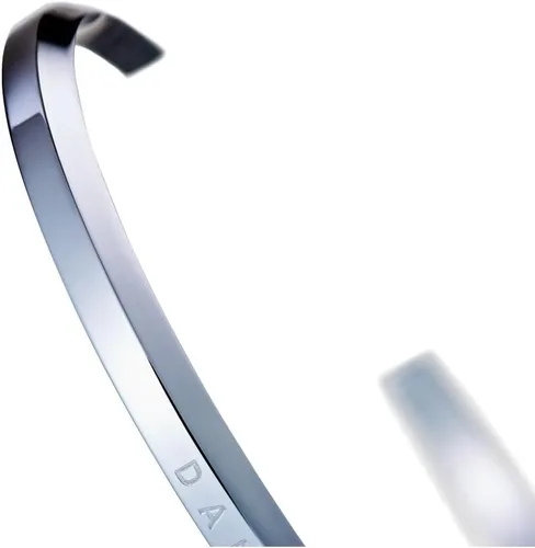 Miniatura 3 de Daniel Wellington Brazalete clásico