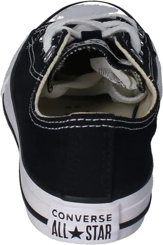 Miniatura 5 de Converse Chuck Taylor All Star Low Top - Tenis unisex para niños