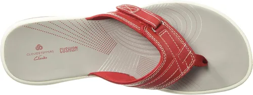 Miniatura 5 de Clarks Sandalias Breeze Sea para mujer