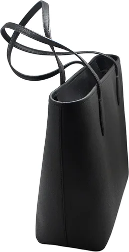 Miniatura 5 de Kate Spade Harper - Bolso de mano de cuero