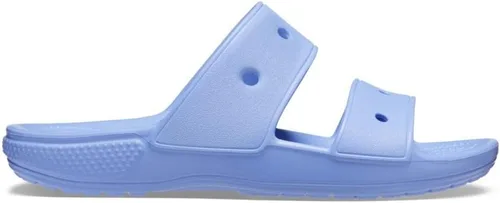 Miniatura 9 de Crocs Women's Classic Sandals
