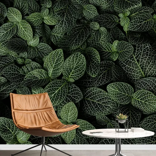 Miniatura 22 de wall26 serie Wall Mural Papel de empapelar autoadhesivo, grande., WMR-WP-X-D986-66x24x4