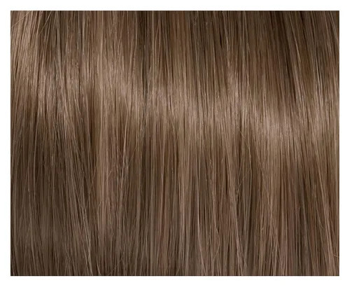 Miniatura 40 de Milano Colore - Tratamiento nutritivo para teñir el cabello - Tinte permanente para el cabello - Crema de color para el cabello