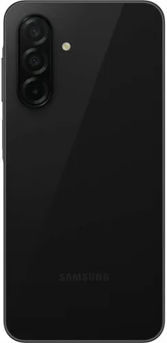 Miniatura 7 de Samsung Galaxy A26 5G SM-A266U 128 GB Smartphone – 6.7" Super AMOLED Full HD Plus 1080 x 2340 - Octa-core (Cortex A78Quad-core (4 Core) 2.40 GHz +