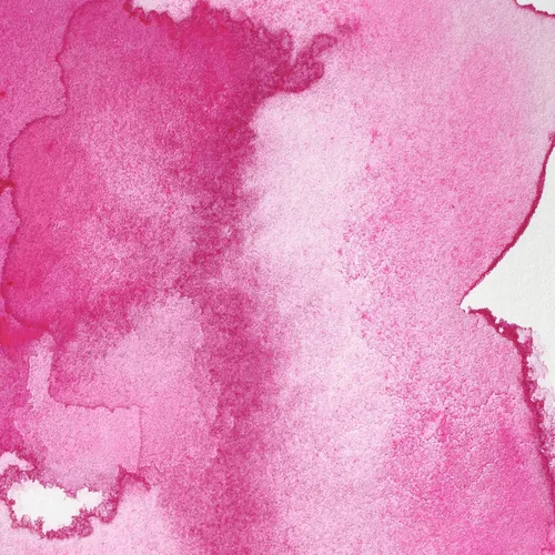 Miniatura 2 de Winsor & Newton - Pintura para acuarela profesional Ópera Rosa