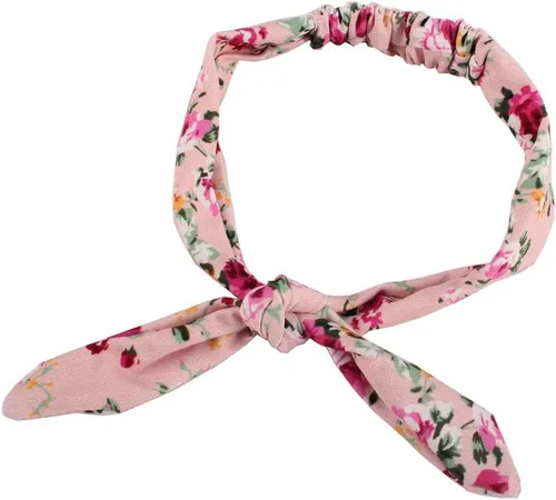 Miniatura 7 de China Rose 50's Floral Ruffles Mamelucos Vestido Sin Respaldo Traje De Baño Traje De B