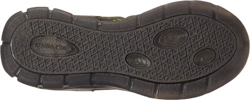 Miniatura 4 de Stride Rite Baby Boy's M2P Lighted Neo (Toddler)