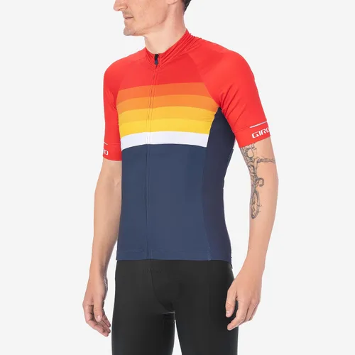 Miniatura 37 de Giro Chrono Expert Jersey - Hombre