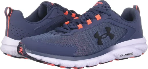 Miniatura 7 de Under Armour Charged Assert 9 - Tenis de correr para hombre