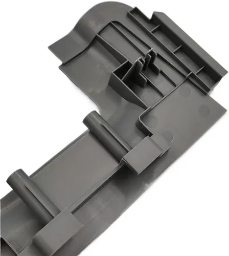 Miniatura 7 de [Piezas de drones] Placa inferior de carcasa frontal para DJI T30 Protección de plantas Accesorios de drones [Fácil instalación]