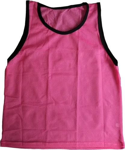 Miniatura 72 de BlueDot Trading Adult & Youth Scrimmage Training Vests for Soccer, Basketball & More – Available in 1, 6, 12, 24 Packs