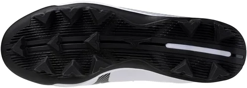 Miniatura 4 de Mizuno Zapatillas de béisbol Wave Lightrevo para hombre