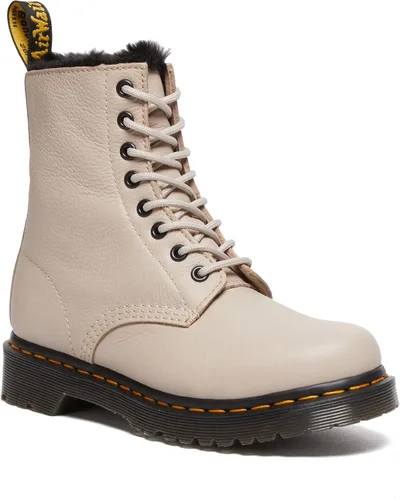 Miniatura 6 de Dr. Martens 1460 Serena para mujer