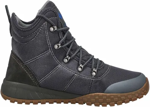 Miniatura 4 de Botas de nieve Columbia Fairbanks Omni-Heat para hombre