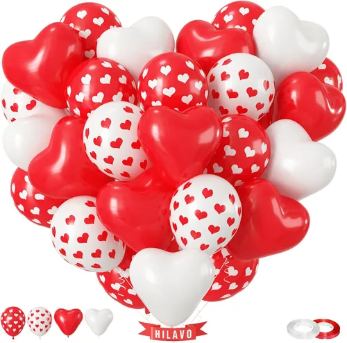 Miniatura 31 de Globos pastel de 12 pulgadas, 35 globos de arcoíris pastel multicolor, juego de globos de confeti de color macarrón y dorado para niñas, Pascua, Oro