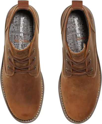 Miniatura 3 de Timberland Botines para hombre