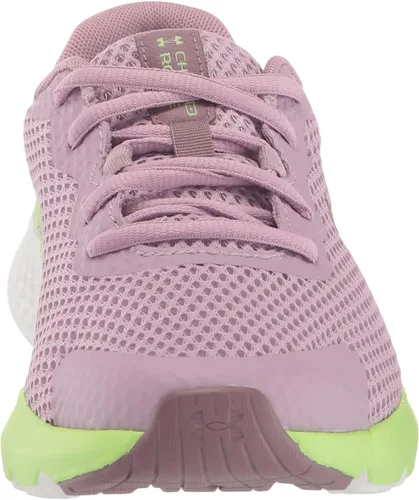 Miniatura 2 de Under Armour Unisex-Child Charged Rogue 3 Running Shoe