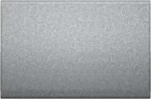 Miniatura 4 de Lenovo Tab Plus Funda gris, unisex, aluminio, portátil, gráfico, portátil, gris, protección y transporte Lenovo Tab Plus