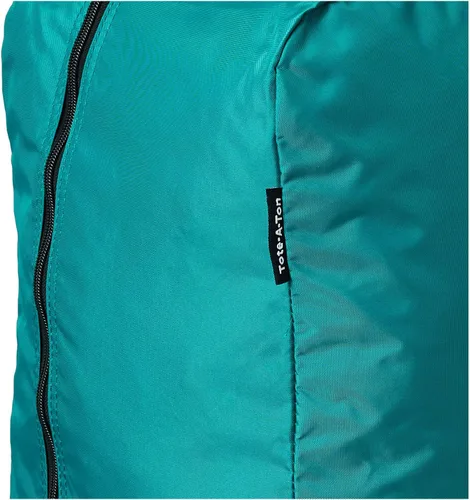 Miniatura 4 de Samsonite Tote-A-Ton bolso de 32.5 pulgadas, Turquiose), 41210