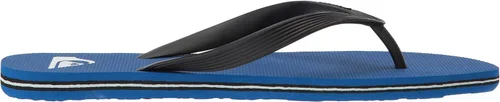 Miniatura 6 de Quiksilver Molokai - Sandalias atléticas para hombre